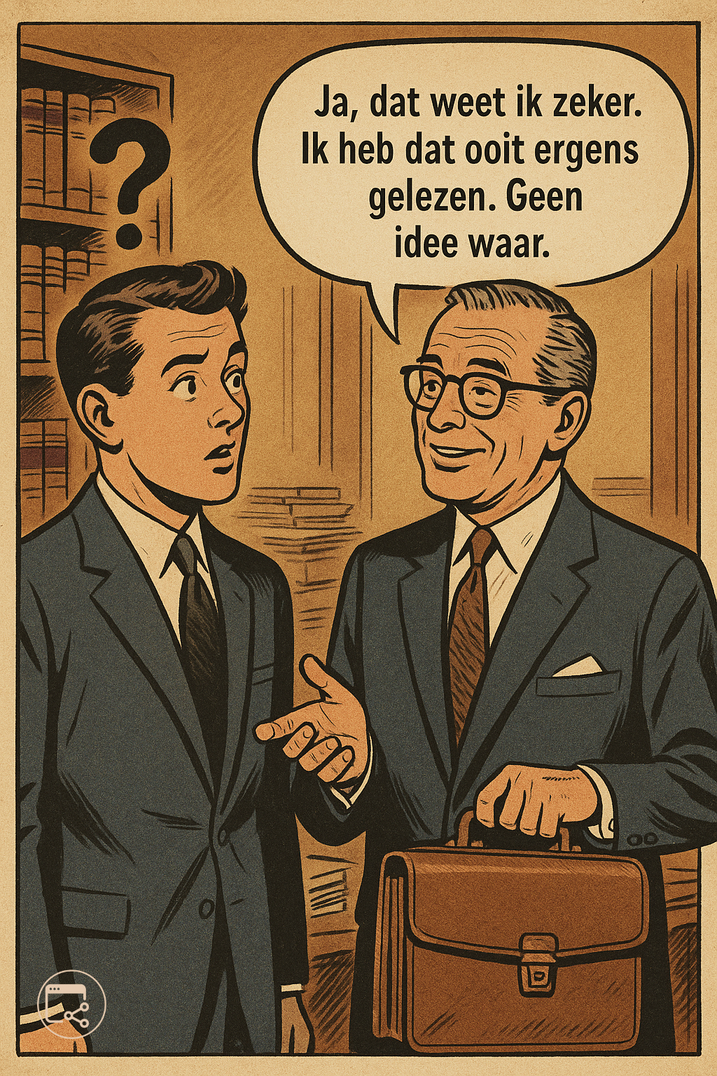 Professioneel advies met ChatGPT